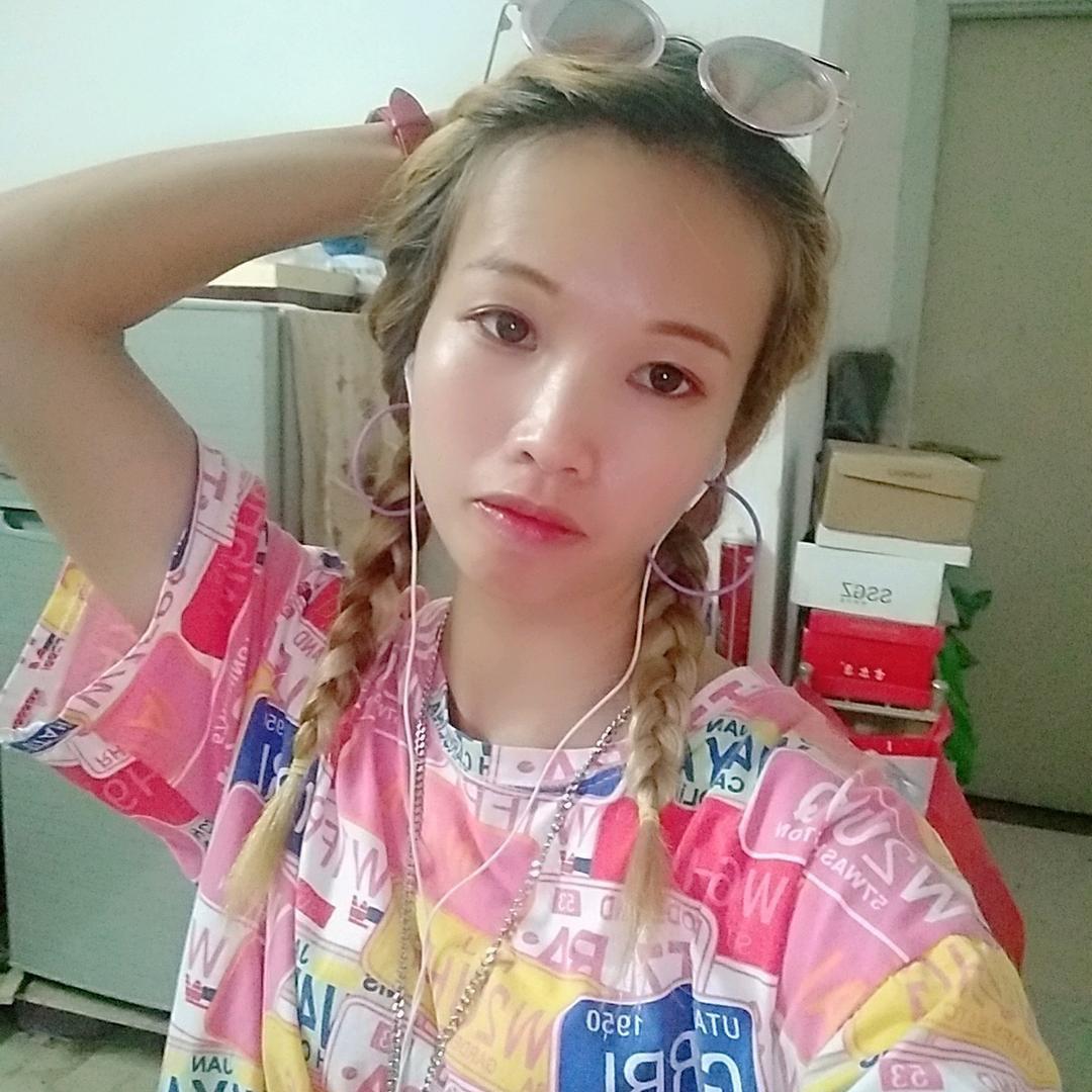 砖妹赛貂蝉
