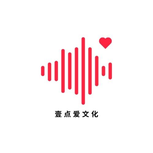 65661570592