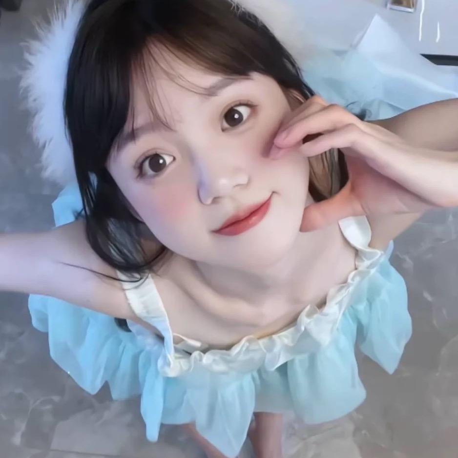 爱打包的佳佳