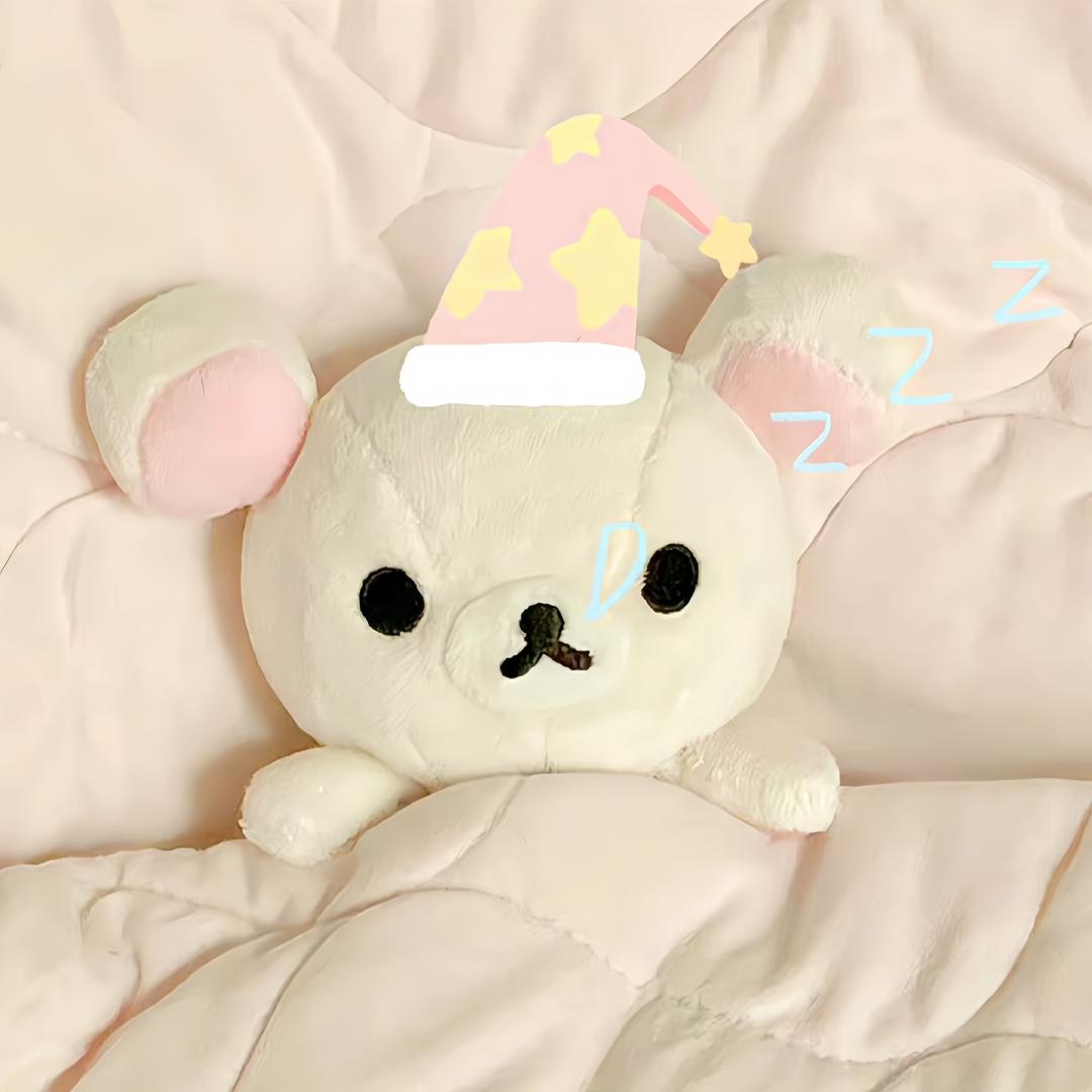 不是瑜瑜