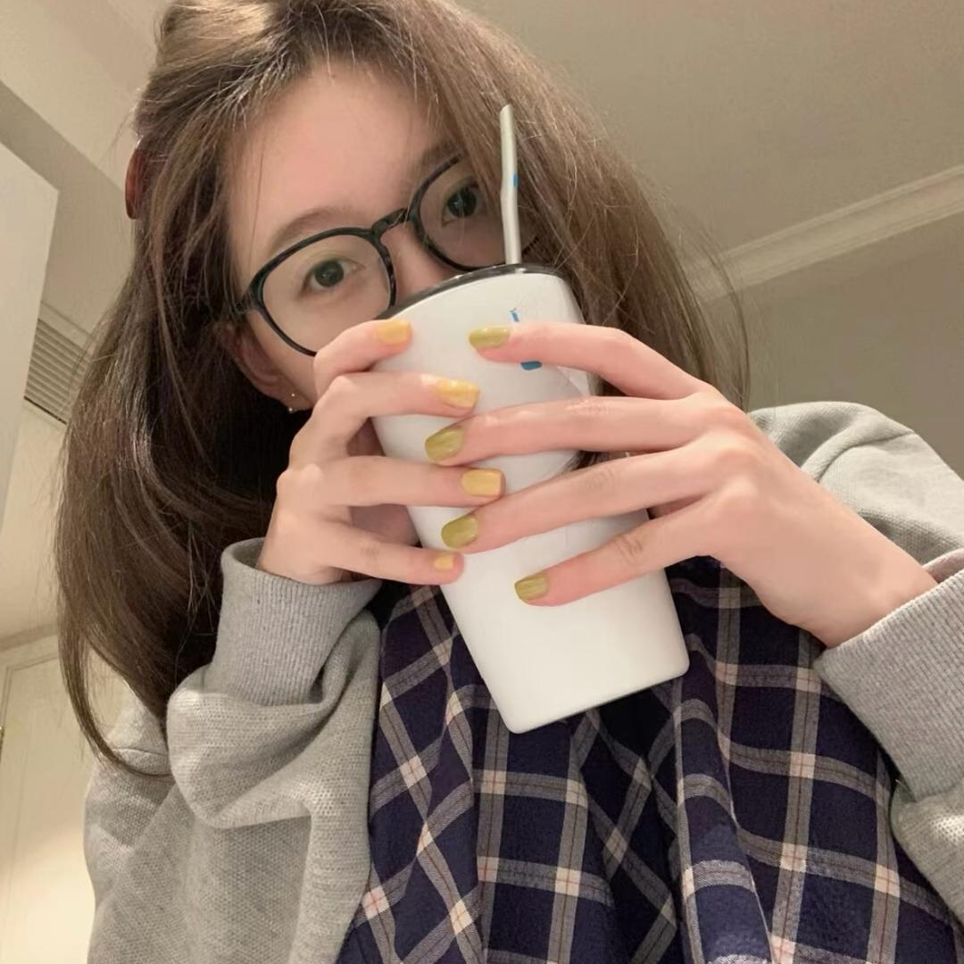 怡要开心
