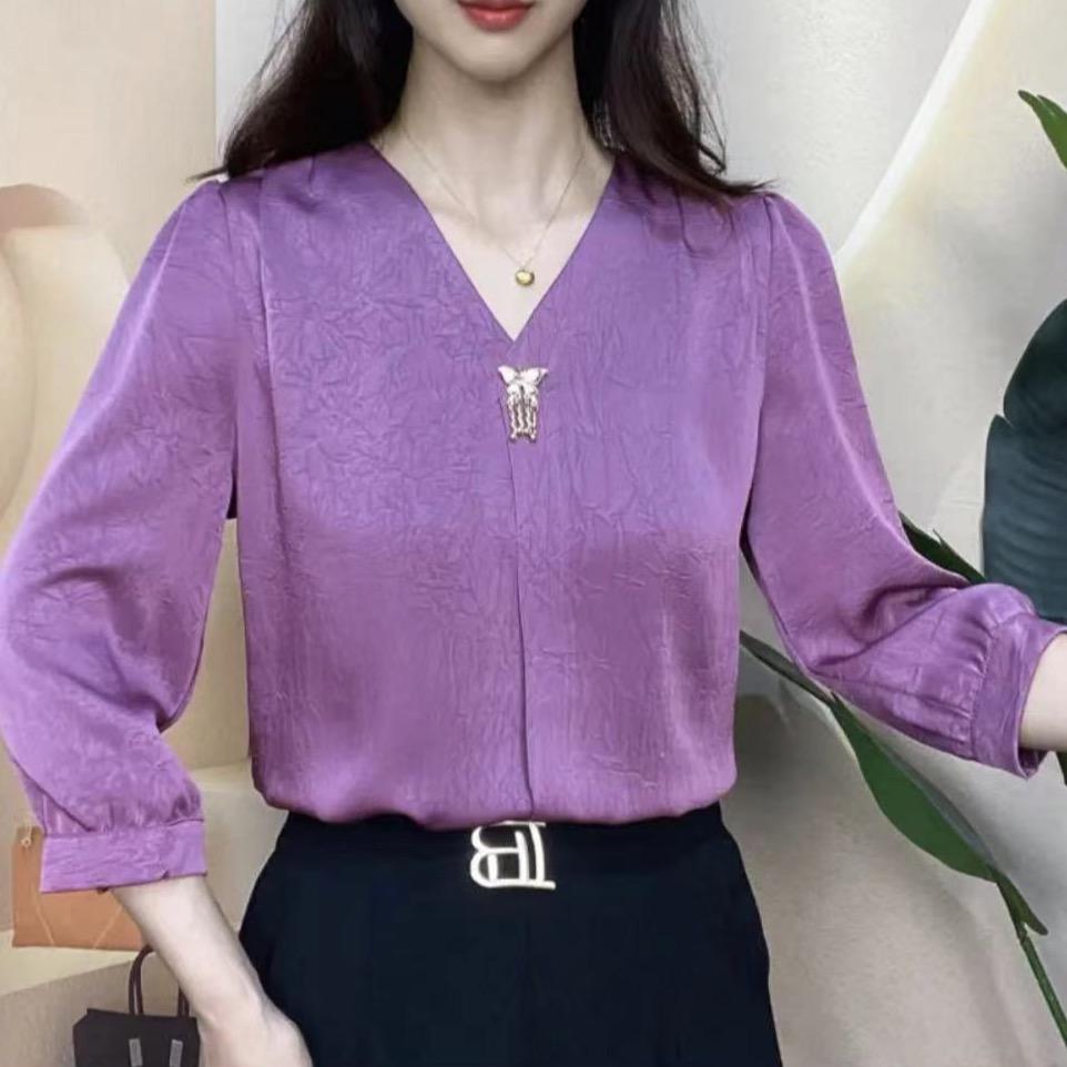 糖🍬丽女装