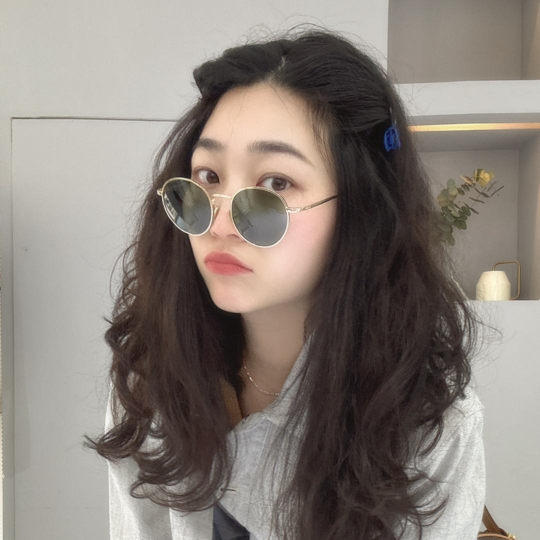 莲湖区的的服装店