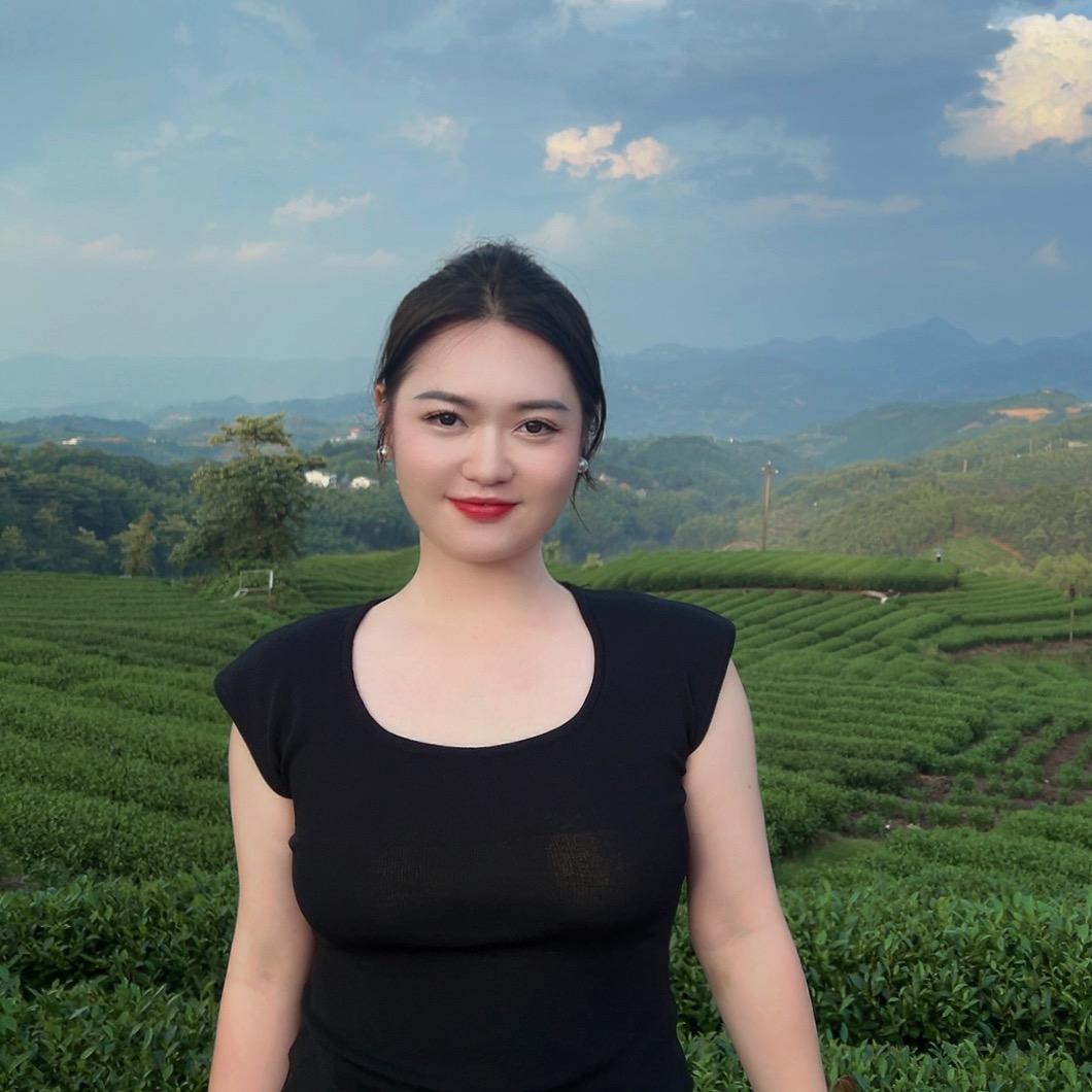 小吕i庆云汉馥茶业