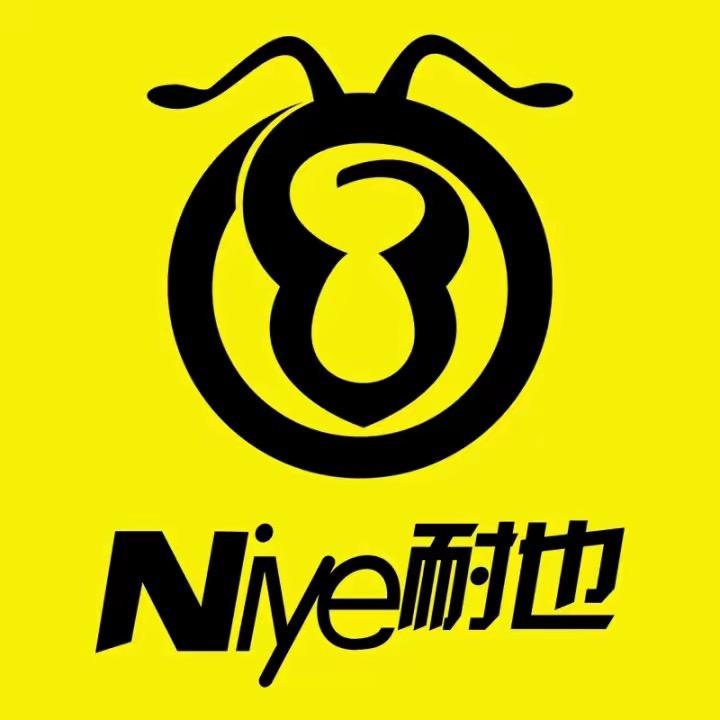Niye耐也影音旗舰店