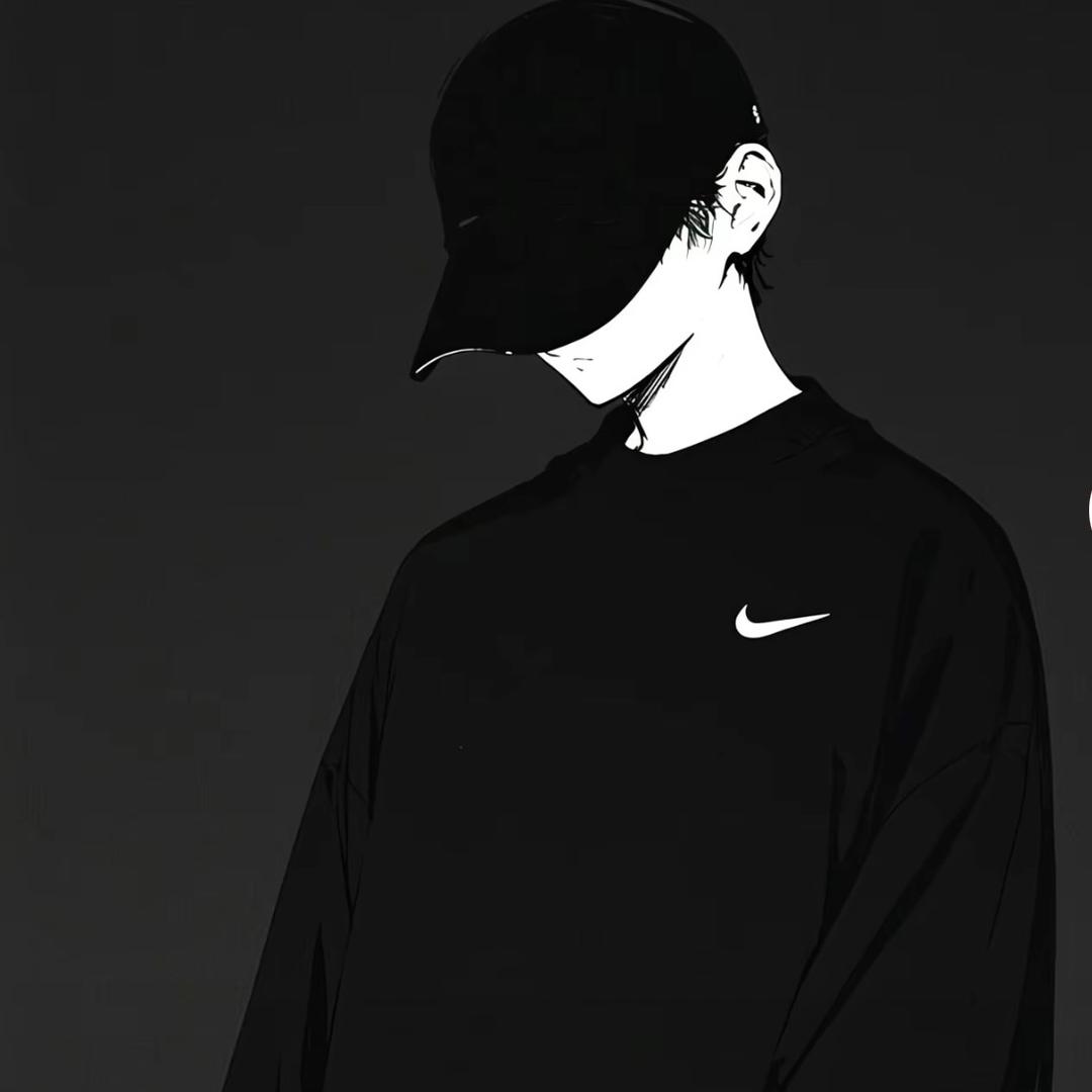 .....