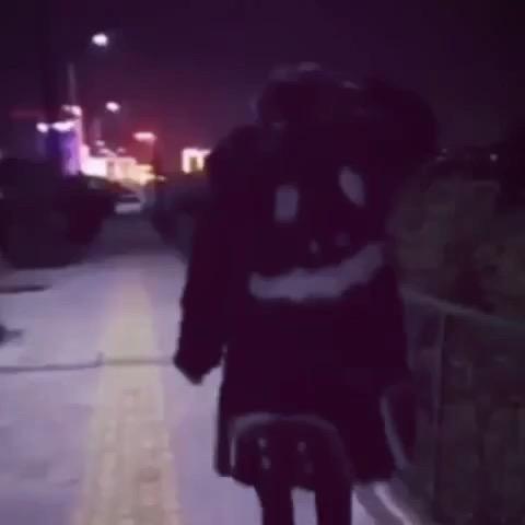 メ小沅视界