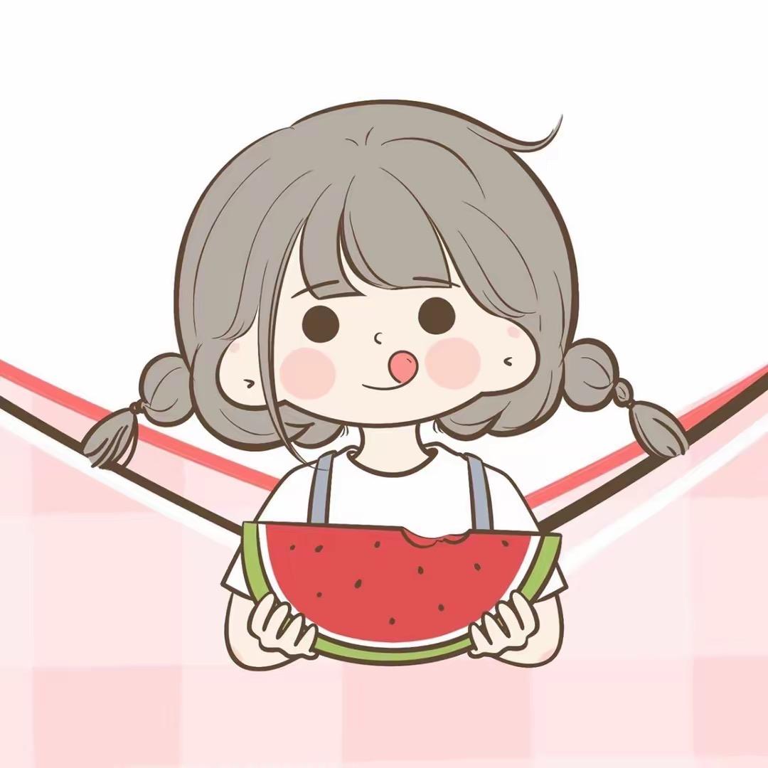 吃颗果子