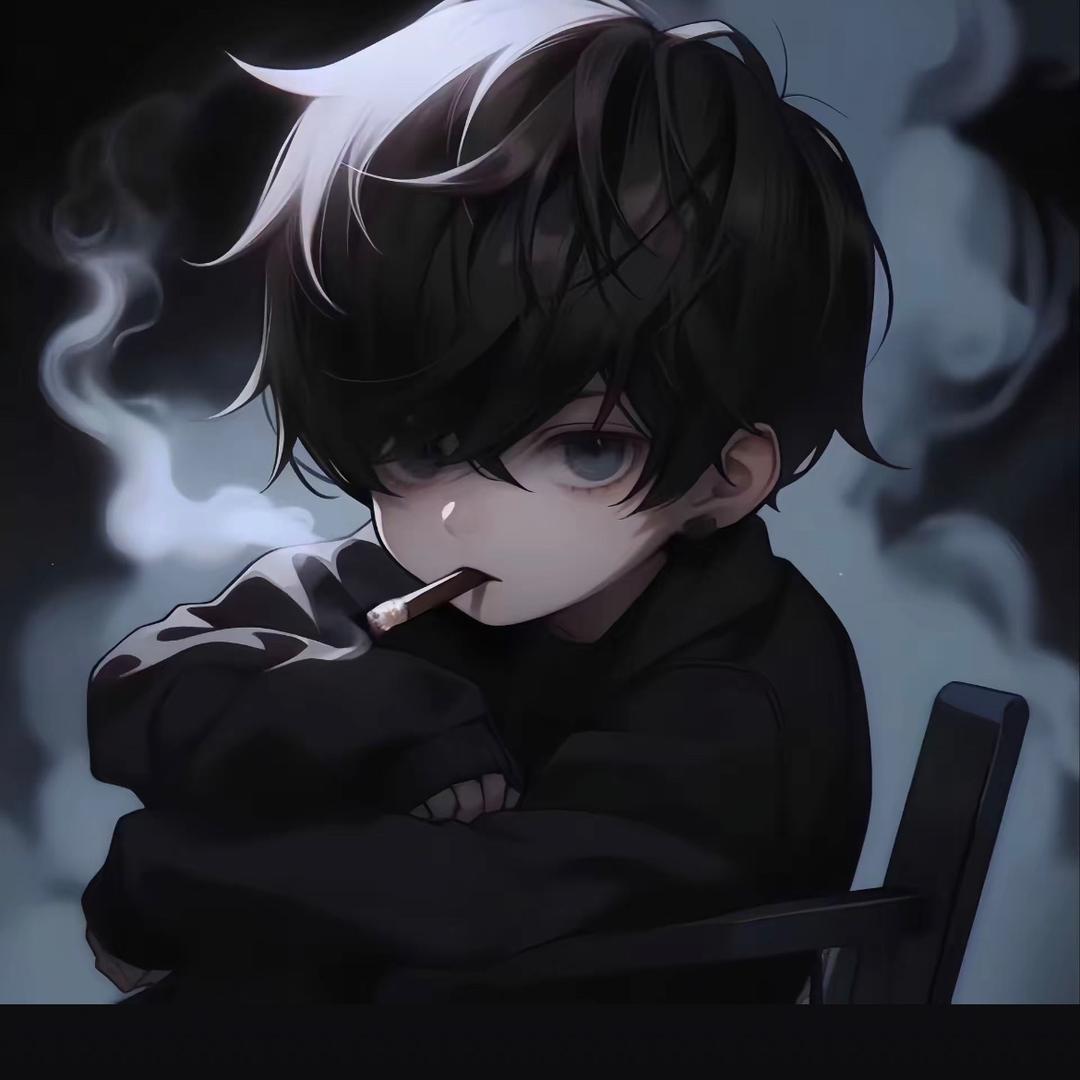 王者荣耀网络乞丐(猴子王)
