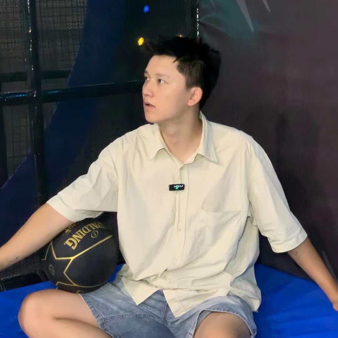 寻蓉黔路