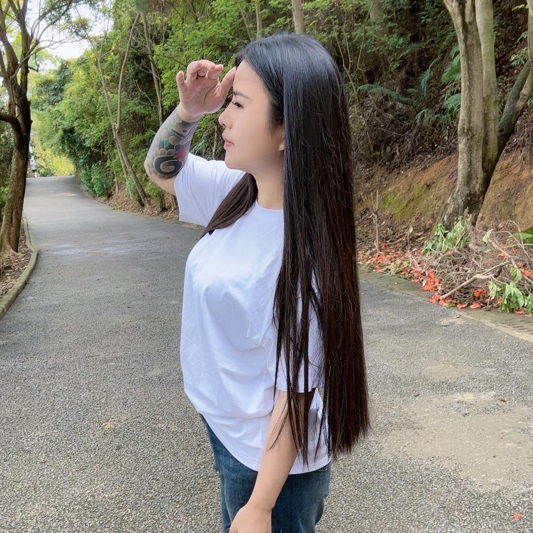 👉🏻岑家姑娘👈🏻   连赞拉黑