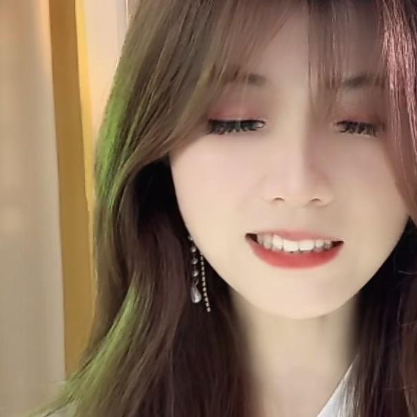打工女（1）