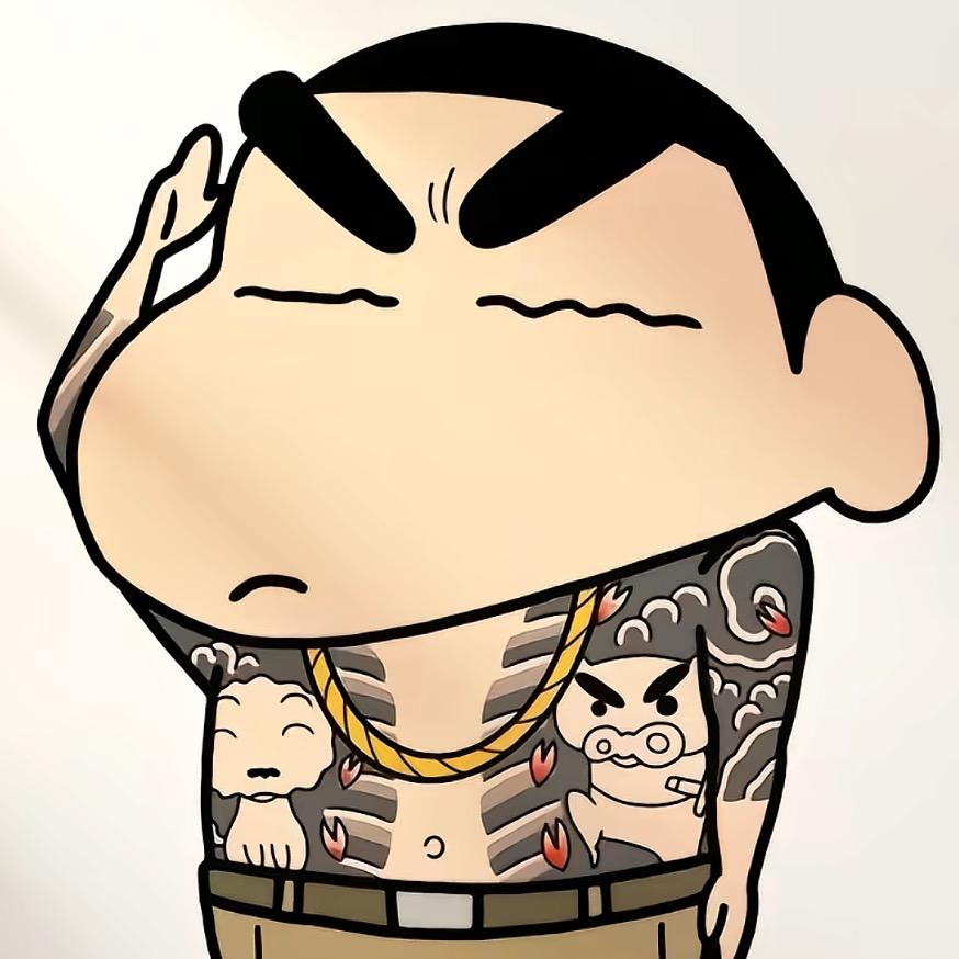 佳速体育-木某😎