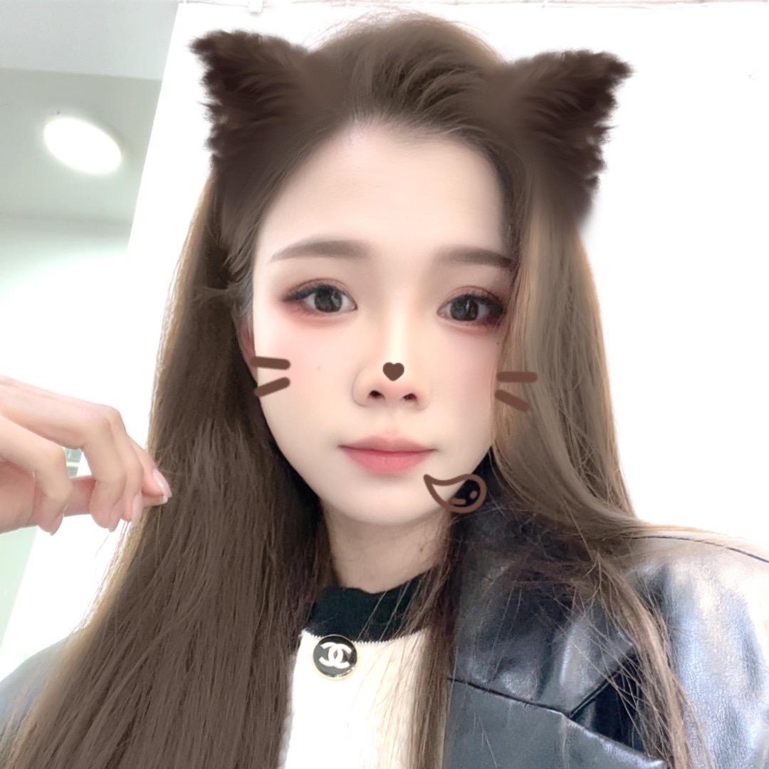 琪贝尔💫💫💫