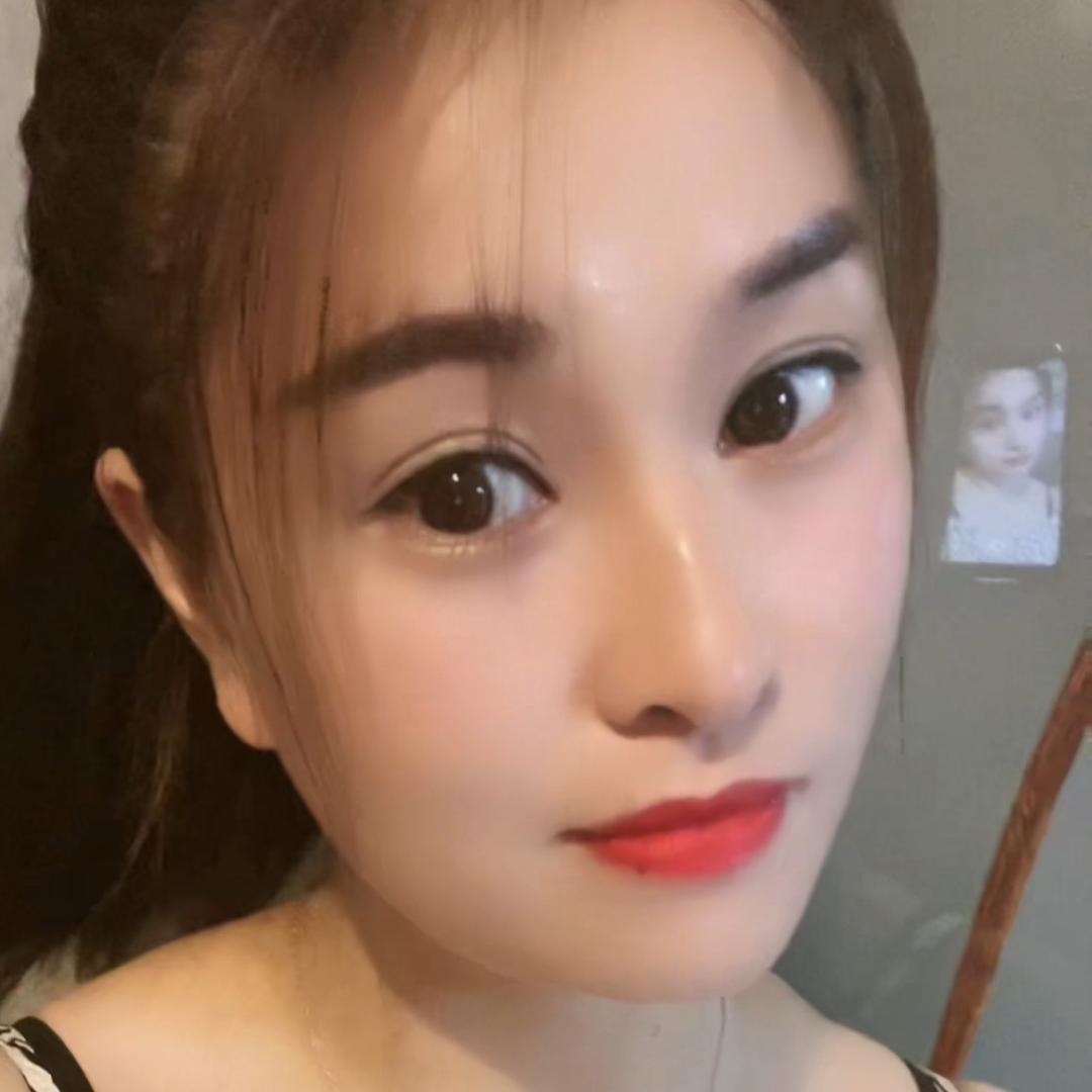 彩霞