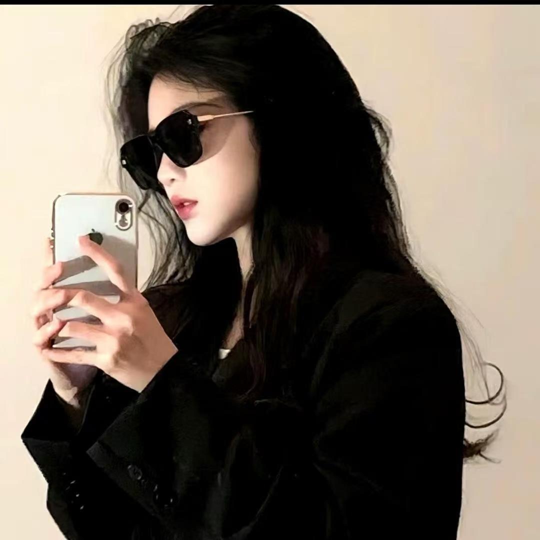 Yu.宇🌙