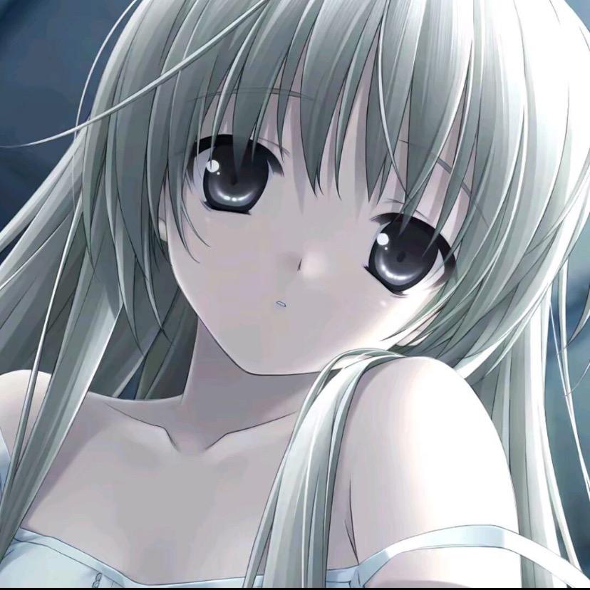 星v