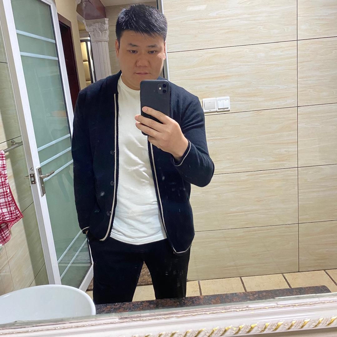 易鸣惊人