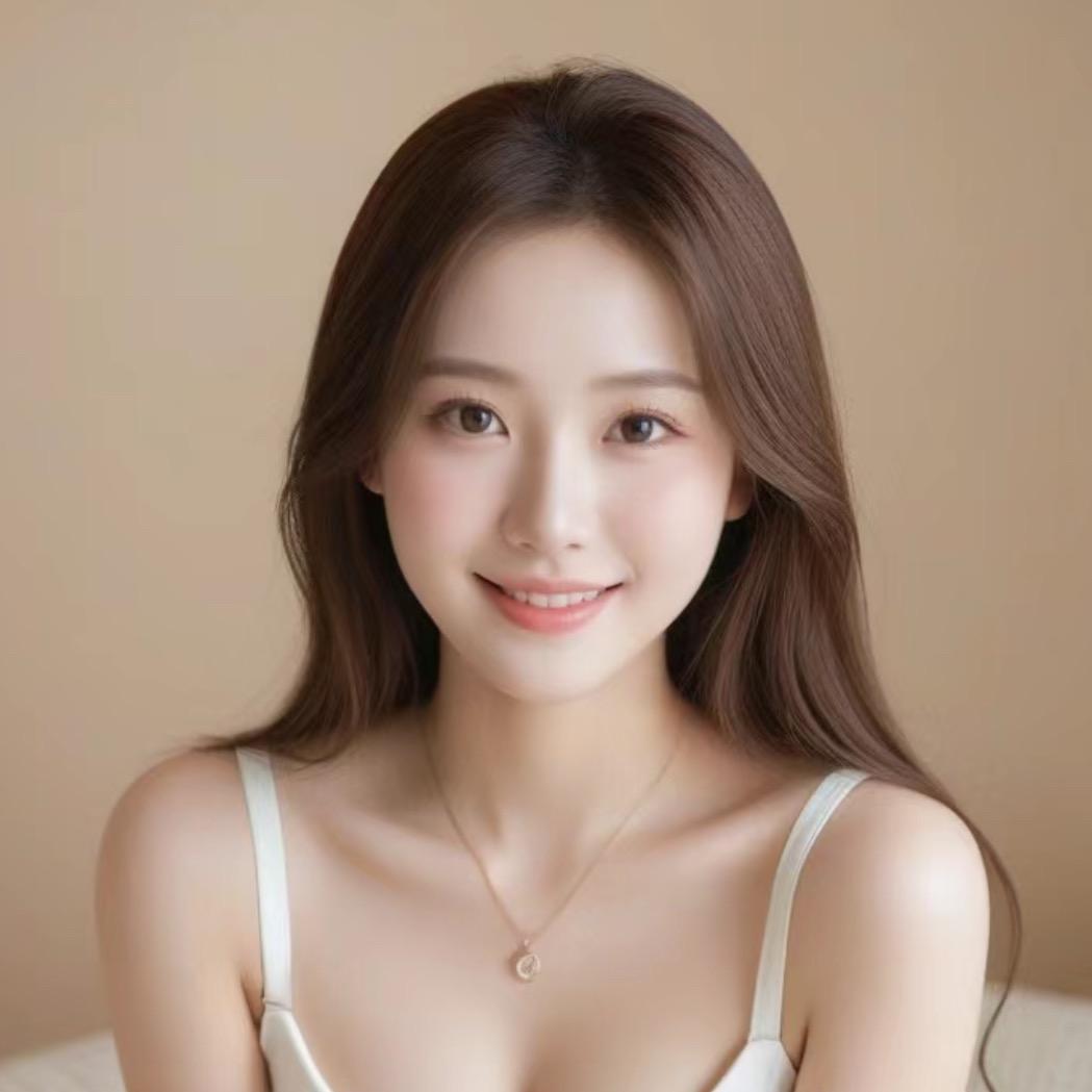 小葡萄.