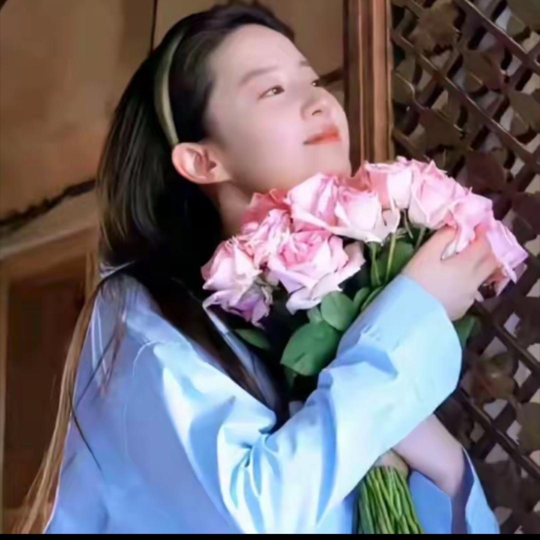 小白熊