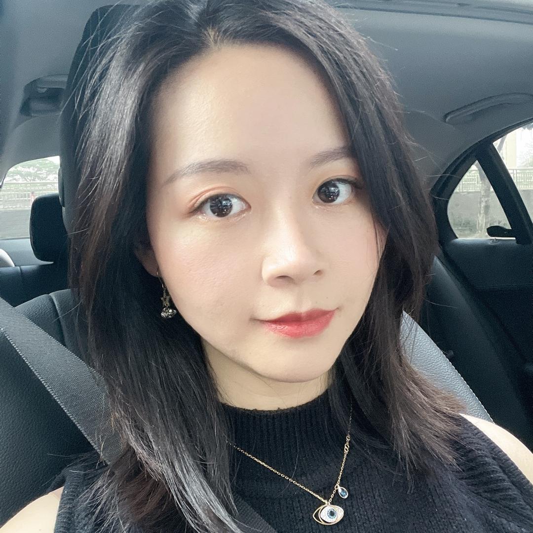 娜娜鼎旭信息咨询