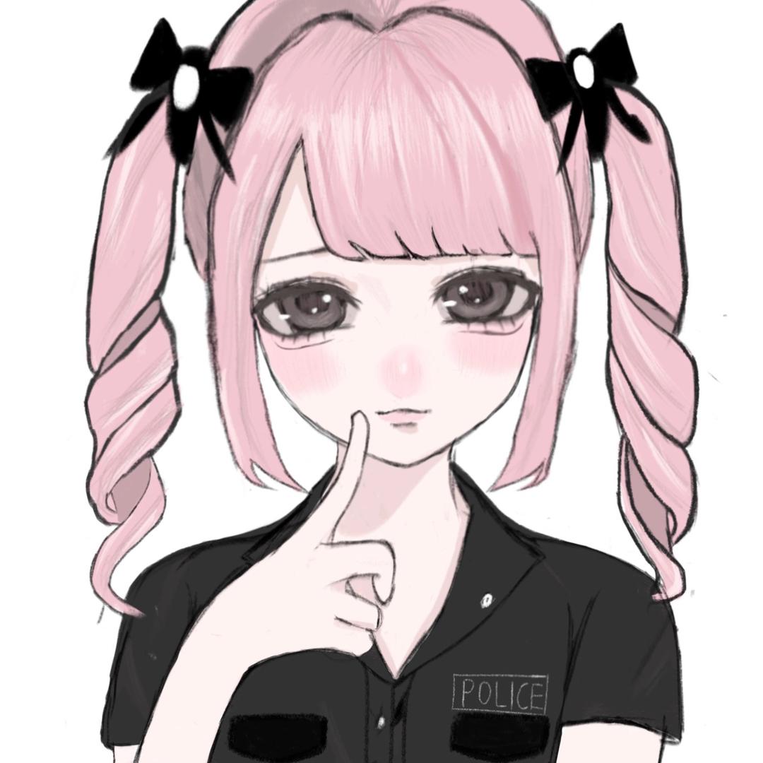 板板