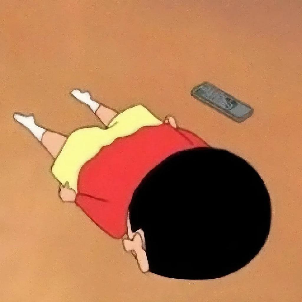 白杨_