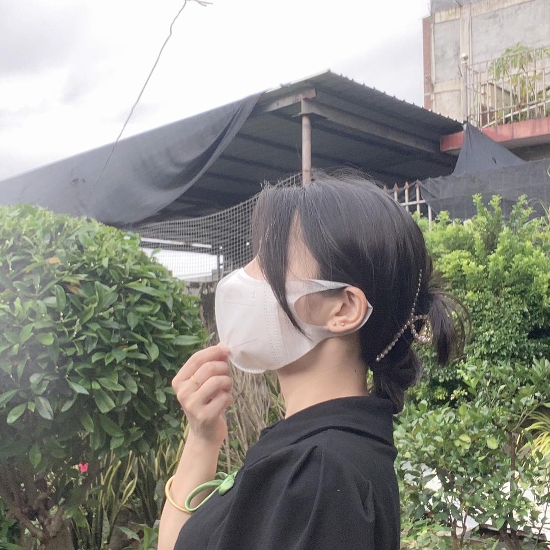 A_ni