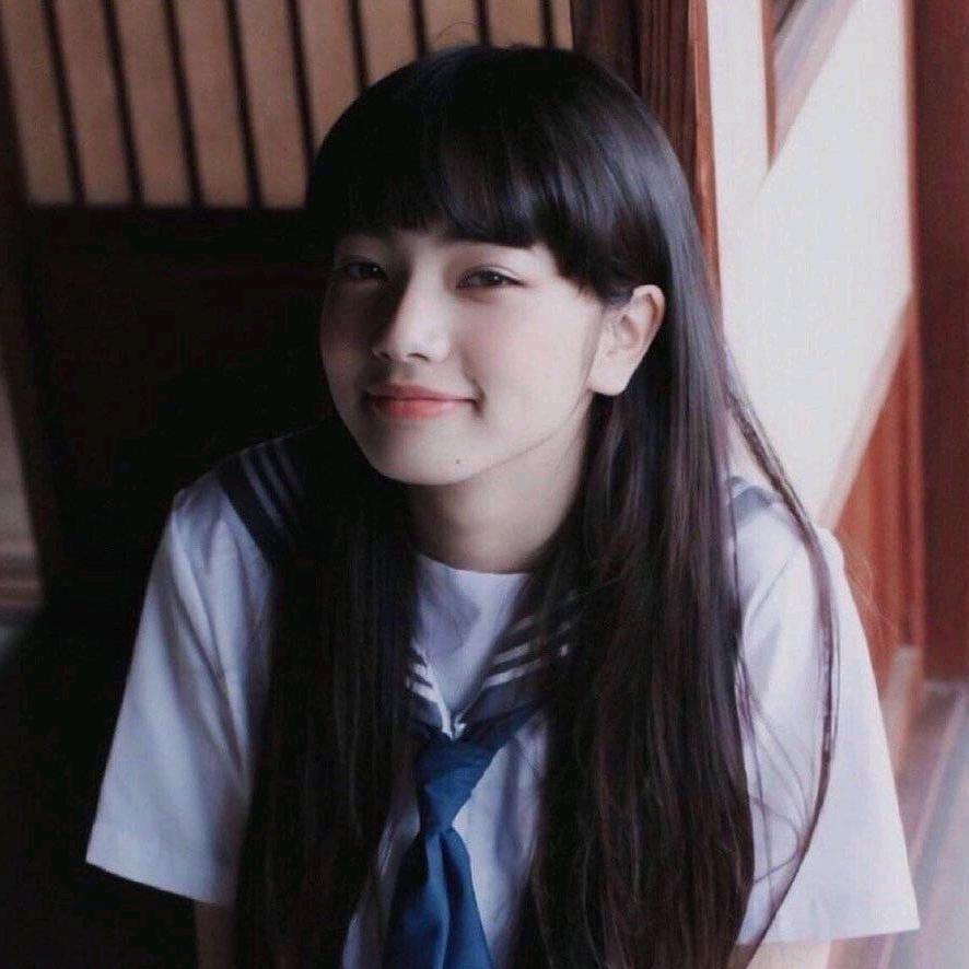 奇怪你爱小狗