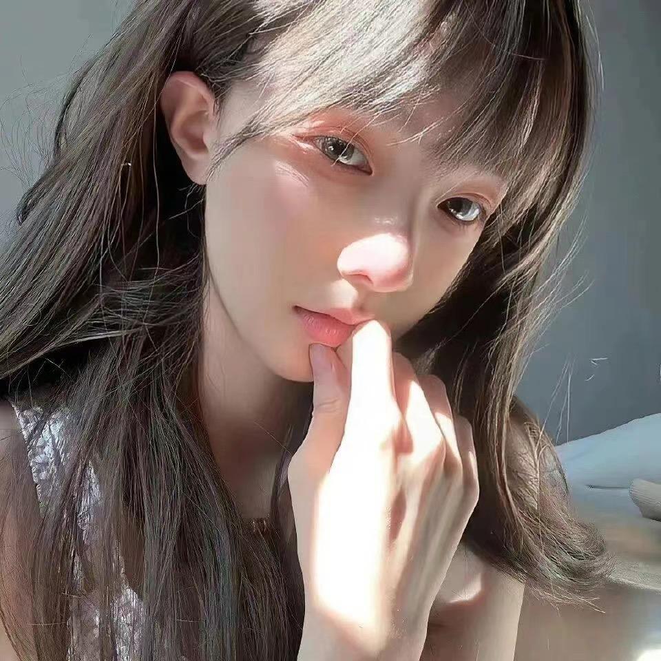不解风 情