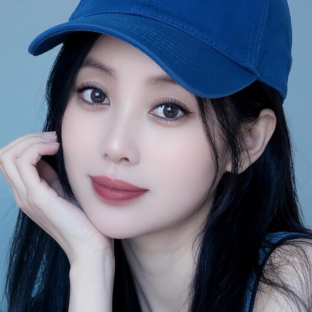 鸽❤子