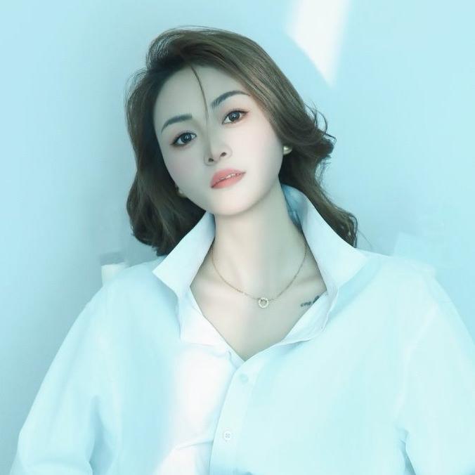 株洲意法喜艾女装批发