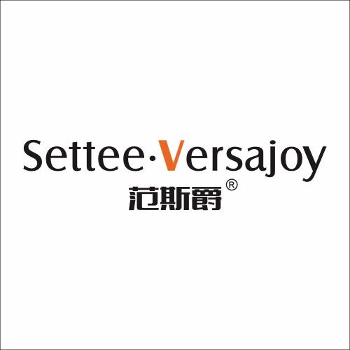 范斯爵家具