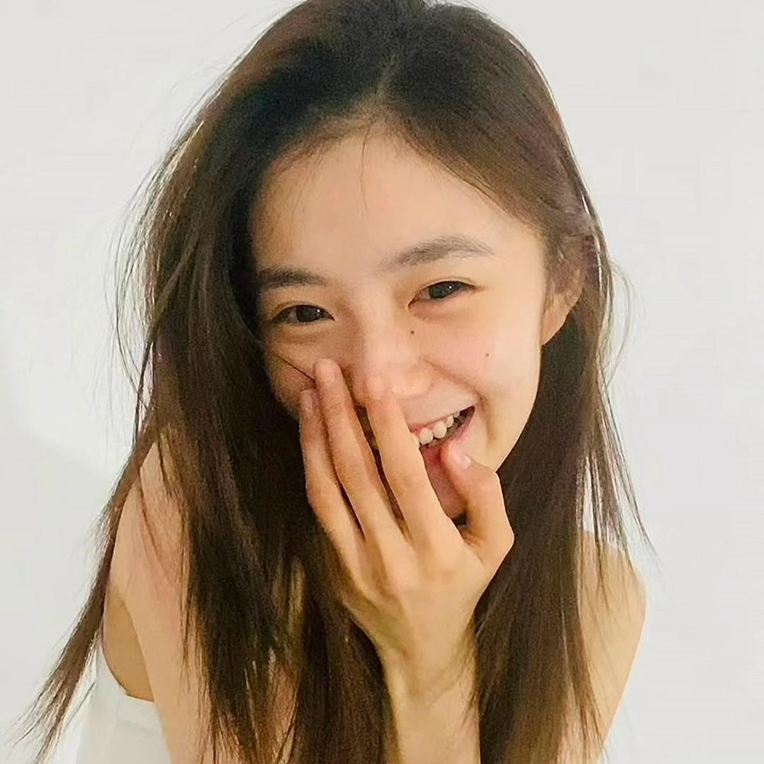 你要这样想我也没办法