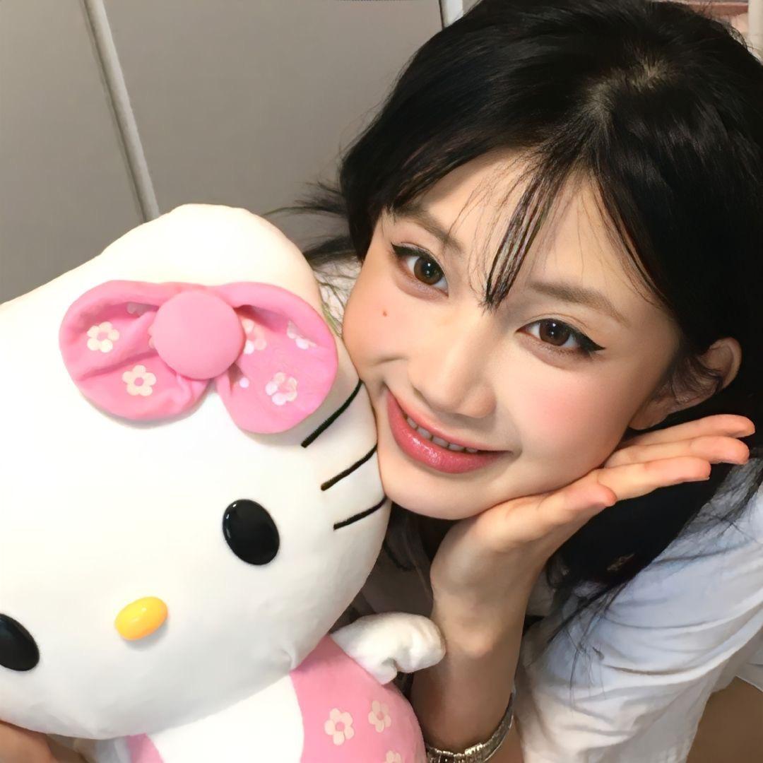 财财-