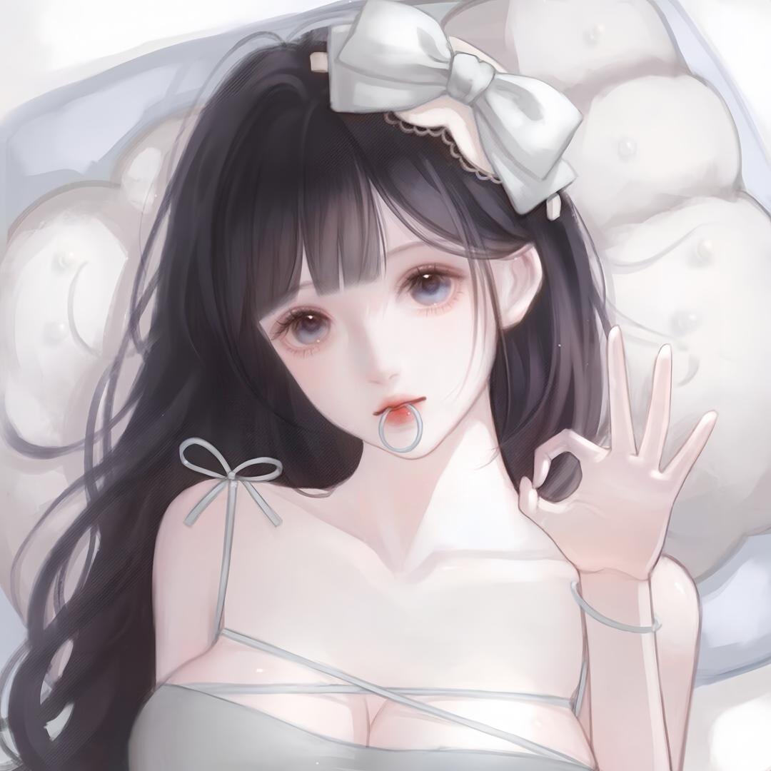 水酱