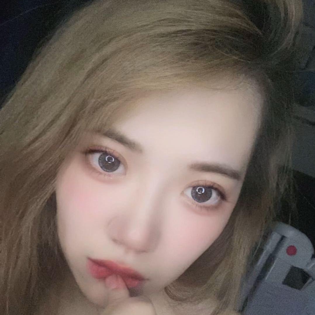 小可乐吖