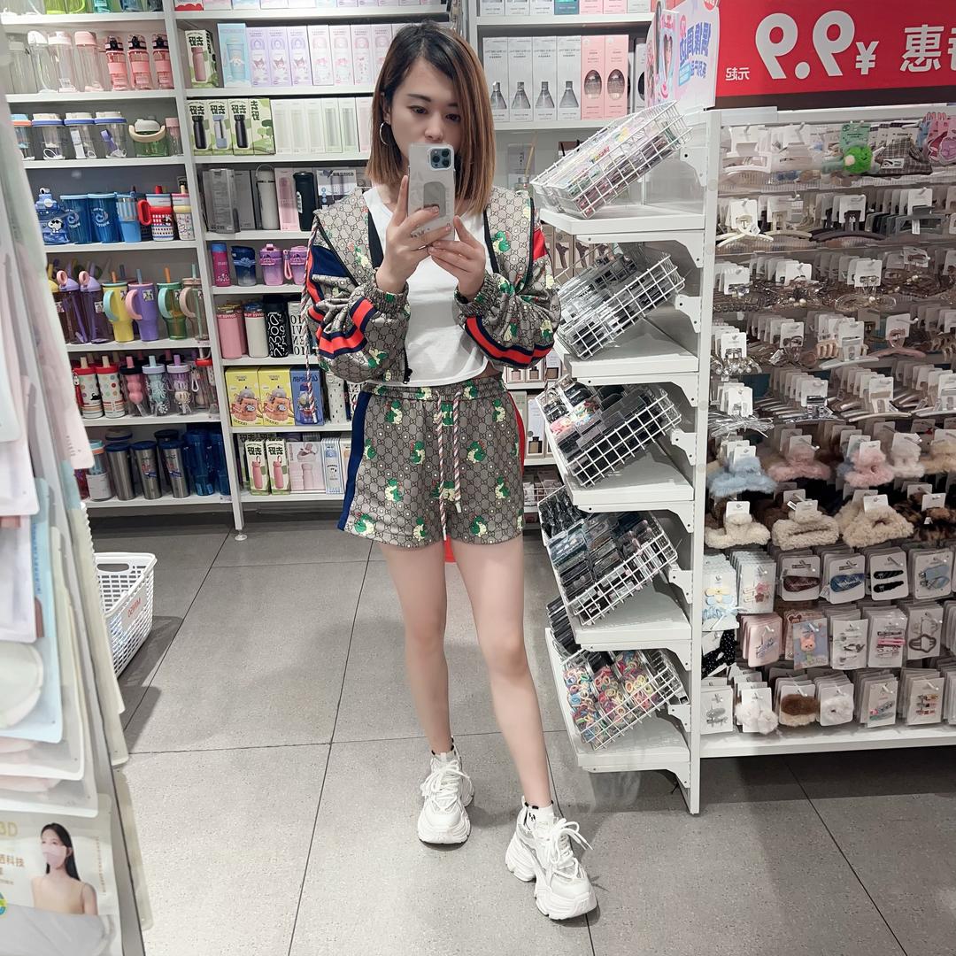 🍀余生᭄👉随心᭄ꦿᩚ٭