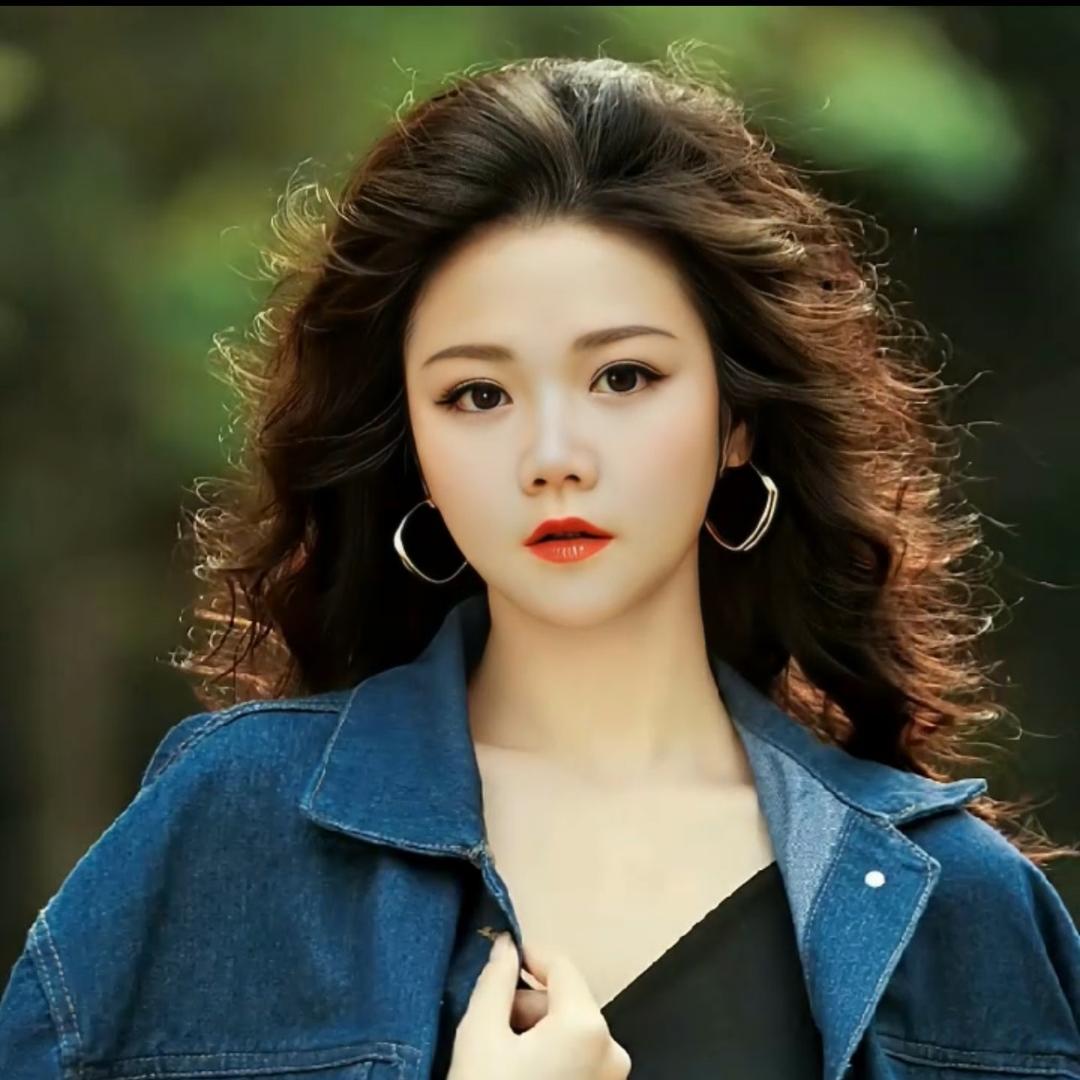 WANGNING