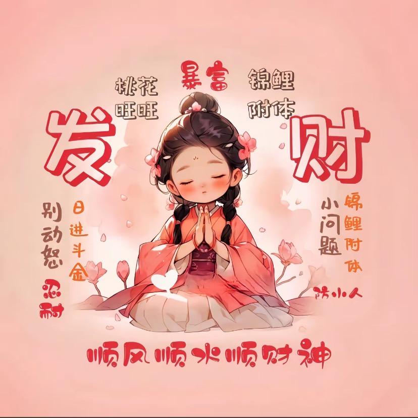 咸鱼不是鱼(不要连赞作品)