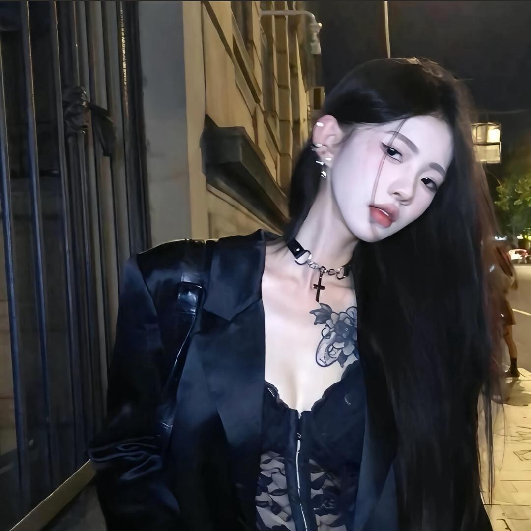 善辯