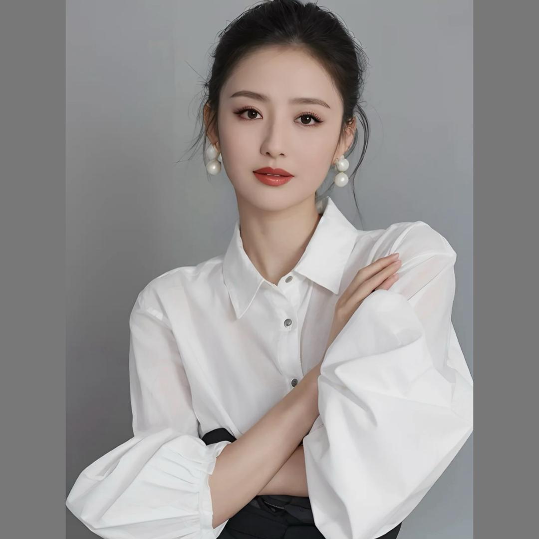 上岸婉儿🥇