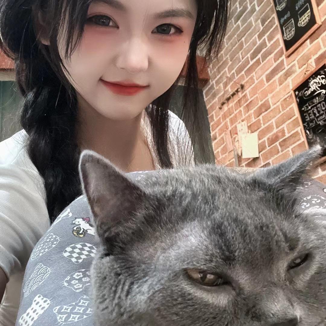 朵朵想吃糖