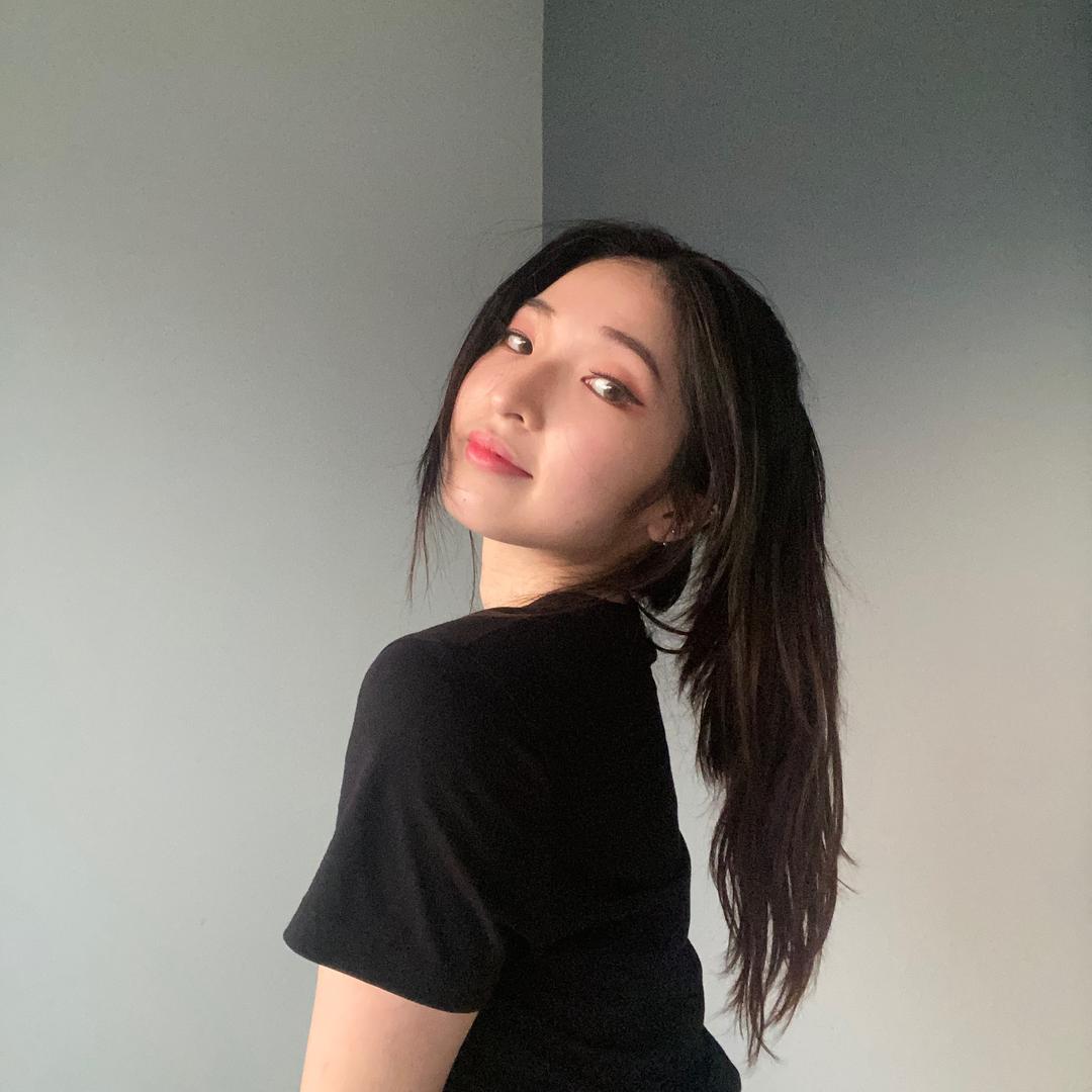 Nana0813