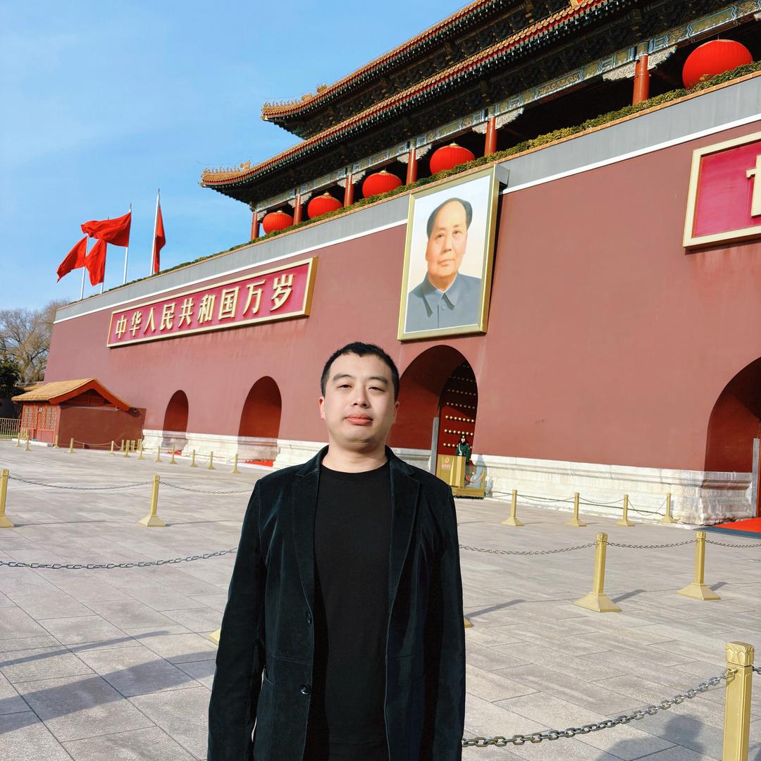 潍坊刘华强回收二手汽车
