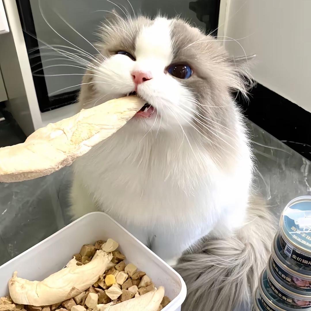 彭于晏yyy
