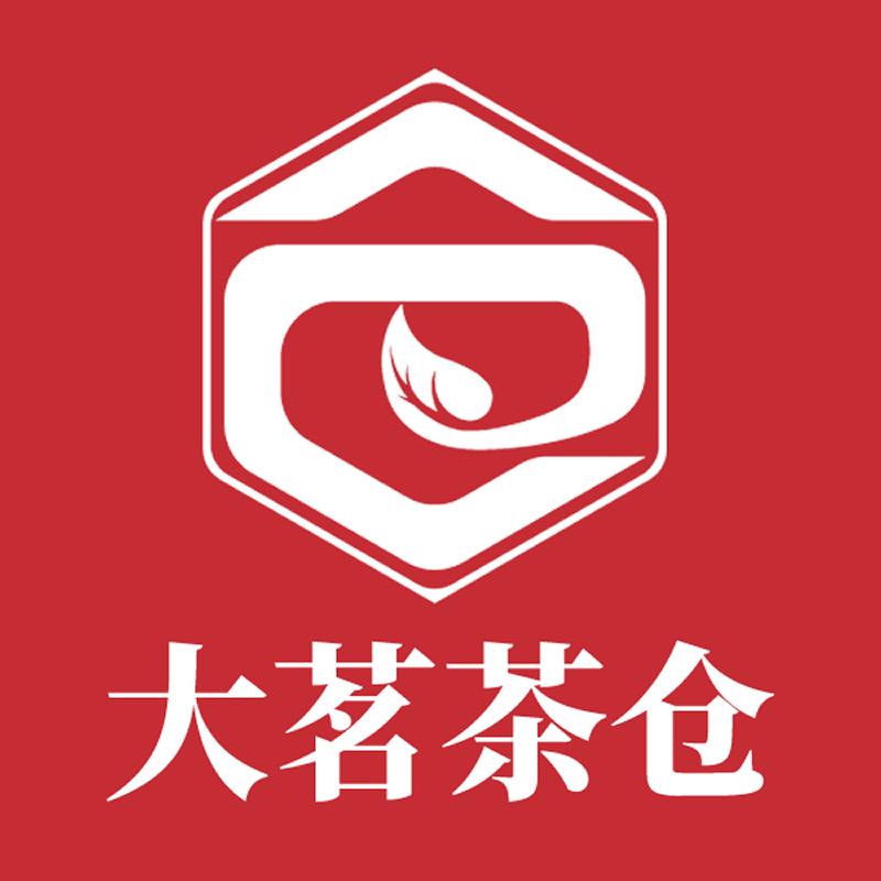 叶小语