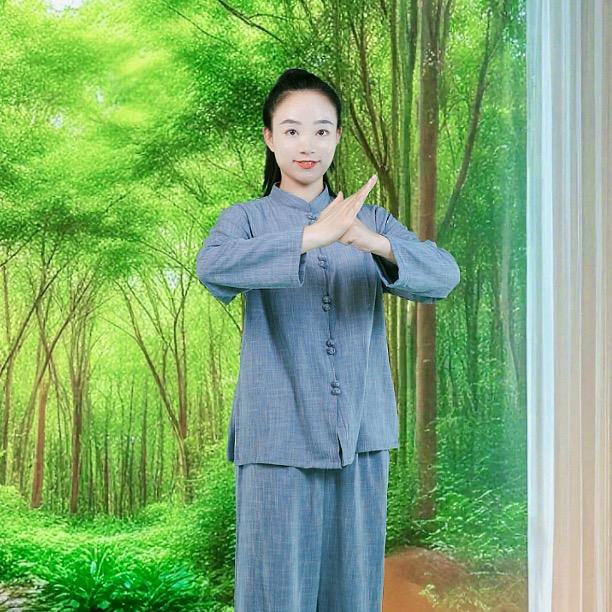 乐乐健身运动