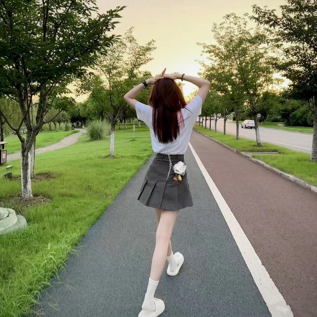 咱家大强