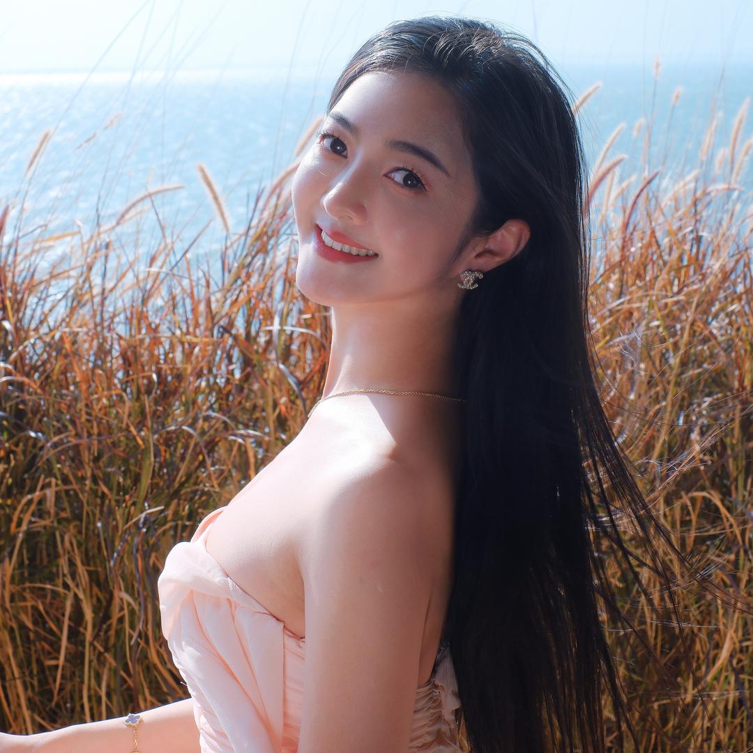 美林